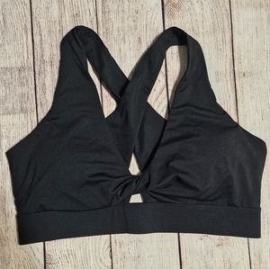Fabletics Sports Bra